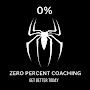 Zero Percent Coaching