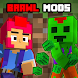 Mod Brawl stars BS for MCPE - Androidアプリ
