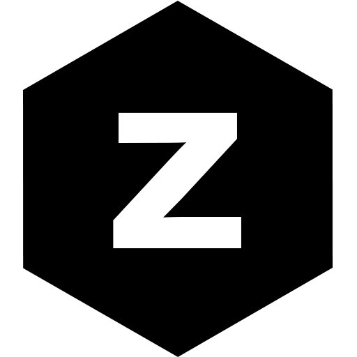 ZIGLY logo