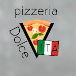 Cover Image of Download Pizzeria Dolce Vita  APK