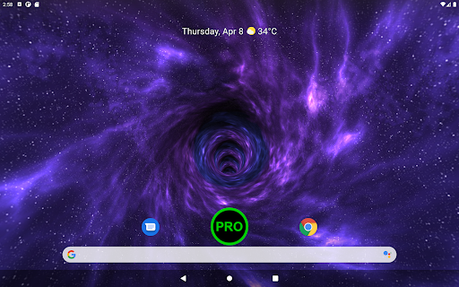 Screenshot 20