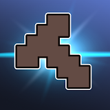 Axeman : Stone Destroyer icon