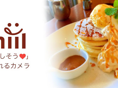 [最も欲しかった] 写真 加工 食べ物 101773-Photoshop 写真 加工 食べ物