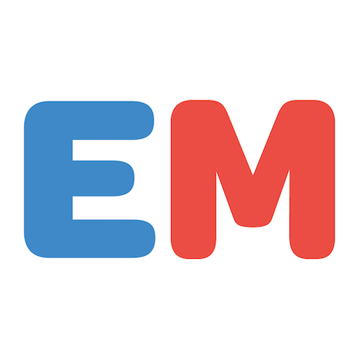 Economascotas logo
