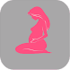 Pregnancy Tips Hindi Eng Guj - Androidアプリ