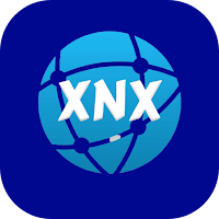 X-Browser Latest Version Pro