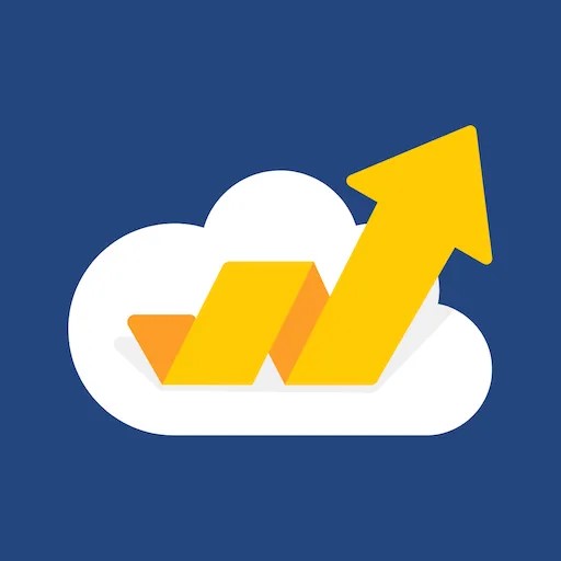 TagPlus Financeiro logo