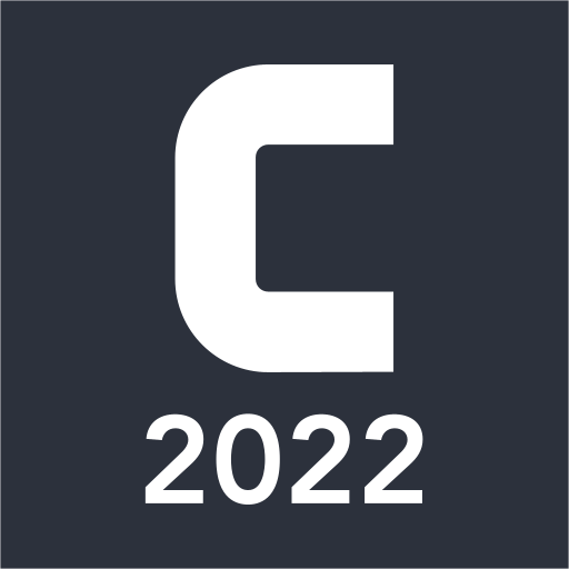 SPM Condmaster.NET 2022 Download on Windows