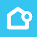 Ohouse (オーハウス) インテリア・家具アプリ