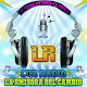 Luz Radio دانلود در ویندوز