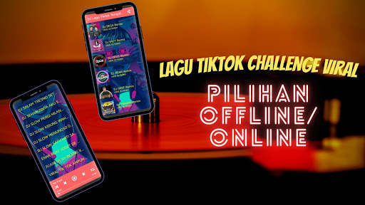 DJ Koplo Tiktok Full Bass 2021