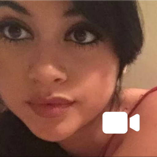 BADU dating app  chat. Date  meet new people