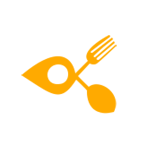 Dishi Restaurant logo
