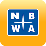 Cover Image of 下载 NBWA Events 10.2.0.4 APK