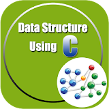 Data Structures Using C icon
