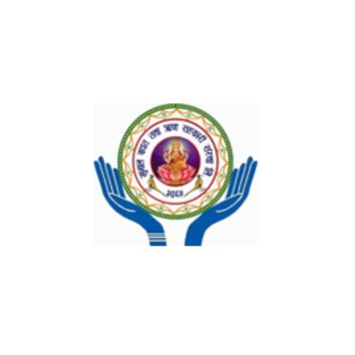 Munal Mobile Banking App logo