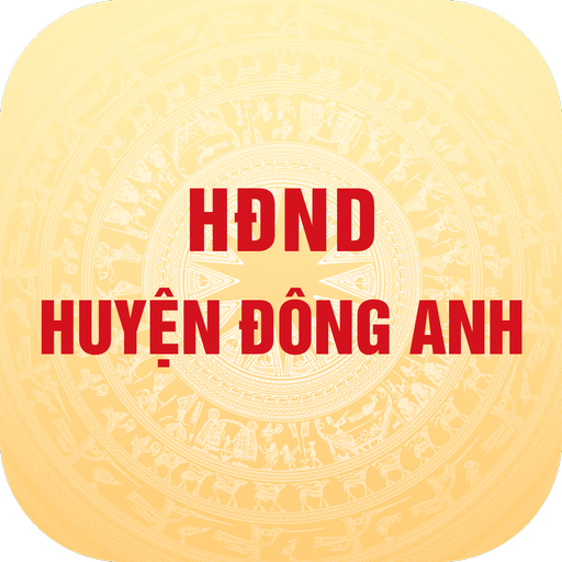 HDNDDA 1.1 Icon