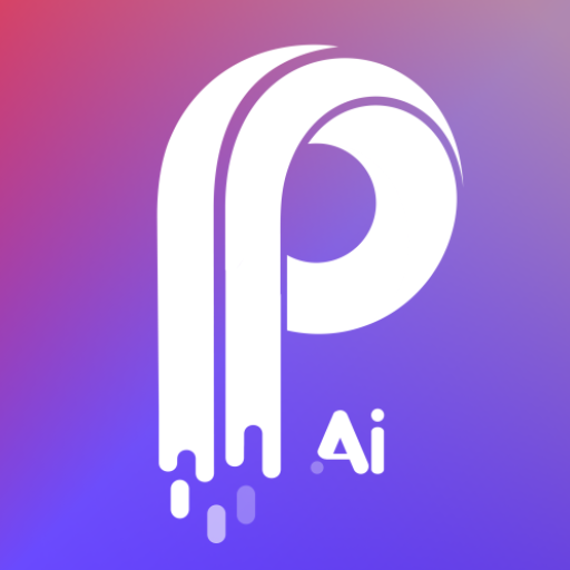 PicArt AI Art Generator Download on Windows