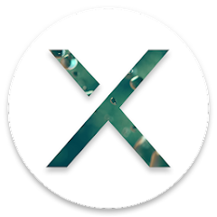 [Sub/EMUI] Xperia EMUI 5.X/8.X Mod apk última versión descarga gratuita