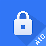 Cover Image of Herunterladen AppLock-Plug-in - Datenschutz schützen  APK