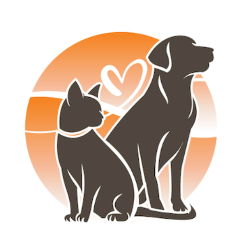 Premier Vet Hospital