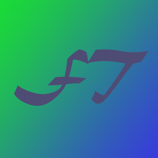 Fitness Trainer 1.1 Icon