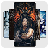 Roman Reigns Wallpapers HD icon
