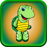 Turtle Adventure icon