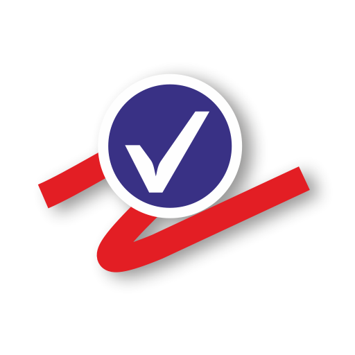 Маршрутер logo