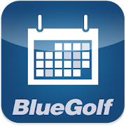Top 19 Sports Apps Like BlueGolf Events - Best Alternatives