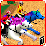 Top 33 Racing Apps Like Speedy Pony : Racing Game - Best Alternatives