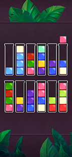 Block King - Woody Puzzle Game 0.2.366 APK screenshots 18