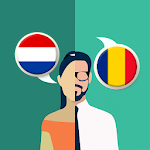 Dutch-Romanian Translator Apk