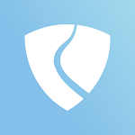 Cover Image of Download safetymap  APK
