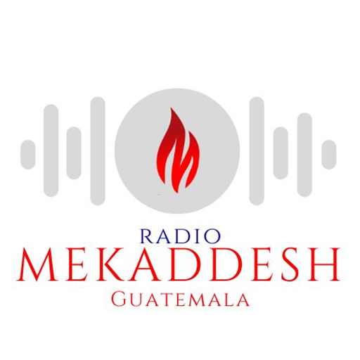 Radio Mekaddesh Guatemala