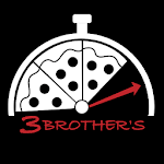 Cover Image of Download 3 Brothers  APK