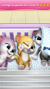 Imagen de la captura de pantalla