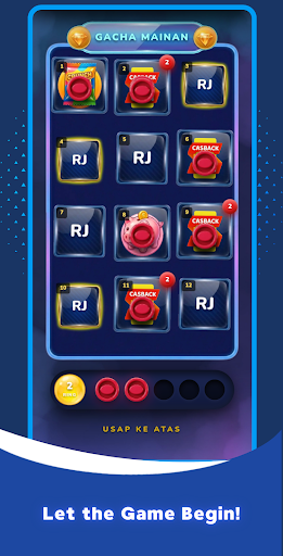 RingJuicy - Toy Gacha screenshot
