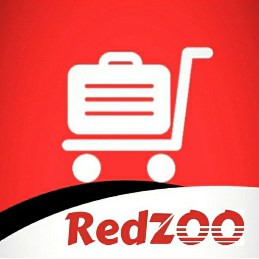 Redzoo - Online Vegetable Frui