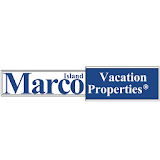 Marco Island Vacation icon