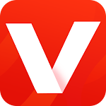 Cover Image of 下载 All Movie & Video Downloader  APK