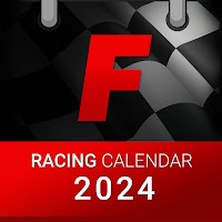 Формула календарь 2021