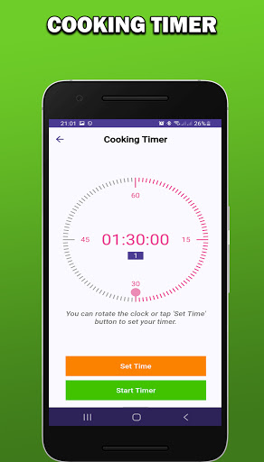 Trend Recipes-Easy Recipes