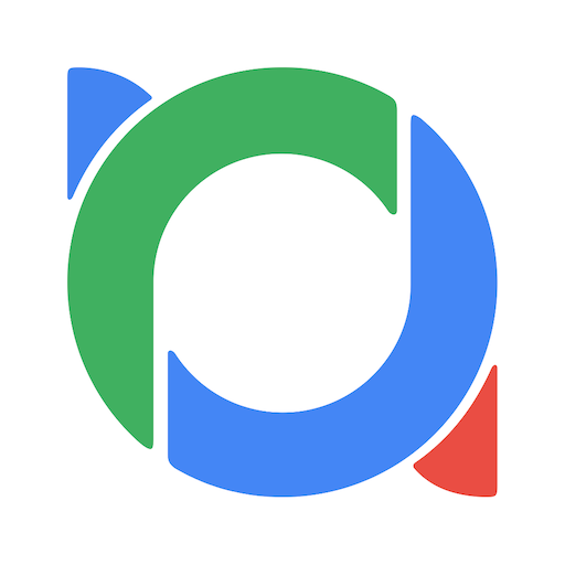 UNA.IO logo
