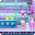 Slime Factory Animals Maker Download on Windows