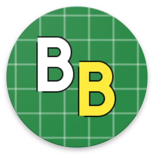 Bet Balance logo