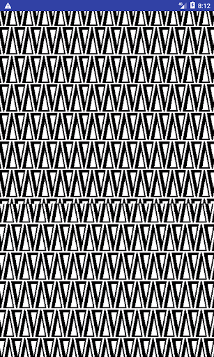 Mouse Mover Screen 3