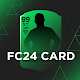 FC24&FUT Card Creator