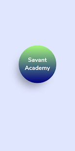 Savant Academy 2.02 APK + Mod (Unlimited money) untuk android