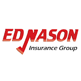Ed Nason Insurance Group icon